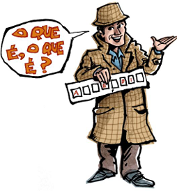 0_46ddc460e10ce27338c14a5ccb99a660_14910619.jpg.png