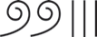 0_470177c63b19139b3a308da101ce62df_15412038.jpg.png