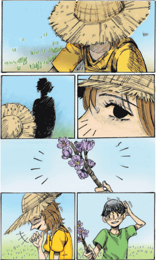 0_471c07c72165300e6bc7ff10b37458c8_1252850.jpg.png