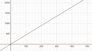 0_471dc7f3099846095552af6a84bab018_14745395.jpg.png