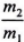 0_4730491ef01f13980b99f9c4e2389dac_15432216.jpg.png