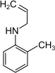 0_4742f6dbf3b4d4a0c0252ef324e3e71d_16190705.jpg.png