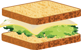 0_4772c7f4e8af8f0160de2c3ad0f0c035_16337517.jpg.png