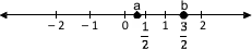0_478afb7bfa37045d578cdad470f670fa_15326043.jpg.png