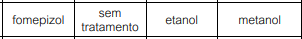0_4790bf3be302c2f1b6642f2c103cec32_16165003.jpg.png