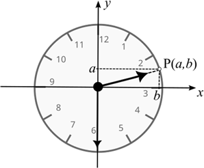 0_47c4b32b45dc6618a4b1bccde37a6fe0_14795301.jpg.png