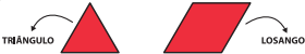 0_47c8725f7c13f9f65e2935c0924b86ef_16377449.jpg.png