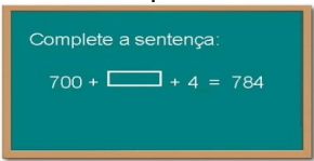 0_47c902a0bf37c25fefdeee761df7e240_11737293.jpg.png