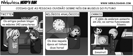 0_47f6befe5a66fc6d0667934e9f57d6a7_10530187.jpg.png