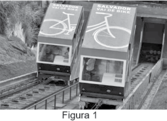 0_47fd068ba9e653f25e56dd91d072715b_15797867.jpg.png