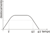0_4812fac4be09690c1e255be07ad27a21_15444695.jpg.png