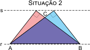 0_481cf64bb35b92413428a5468f05f52f_15290633.jpg.png