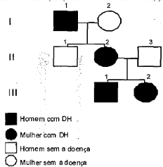 0_48455715ff24a4556ece5f81148e769d_11762177.jpg.png