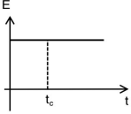 0_4847695724df9938caaaf5c28bab9ed8_14730600.jpg.png