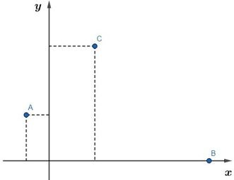 0_48514a257353418ea7aeb3b8dac2e175_14982130.jpg.png