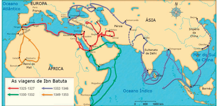 0_4857994bbabdf0a805b304b8ac315569_15177309.jpg.png