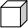 0_48807997d57e876705f3922e5325eea4_12242725.jpg.png