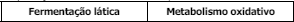 0_4888b76b229ec3ea5a4f4612e6952249_11761294.jpg.png