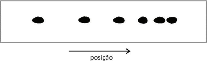 0_489496cc91073be7ab8bcf943b9c0d52_10528438.jpg.png