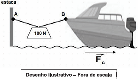 0_48a476a9af679c3af663763841ca75e2_15091493.jpg.png