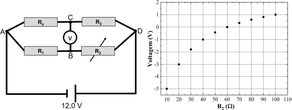 0_48a4bcf0ec15b8200b3906aa34c52831_15343260.jpg.png