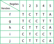 0_48afe85e9612c54a5a3eb7a8541f74f0_15943136.jpg.png