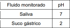 0_48aff58866a91f92b5602368f6e35e36_14770929.jpg.png