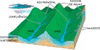 0_48b89eb8813d966e10cccf0df94190f9_15933170.jpg.png