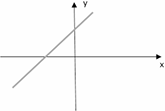 0_48d5b5c89859a47011dbd54842c77da2_14749018.jpg.png