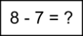 0_48f12cc1dc9c94c5e860efd7f04b3346_12072364.jpg.png