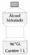 0_49029948ab06ee3a910e57c4eda9705b_11683681.jpg.png