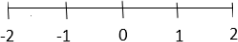 0_4903844789c421da57df80466283257b_11902245.jpg.png