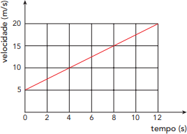 0_490efa9be781f9c42f7c64aefcb960d6_13222235.jpg.png