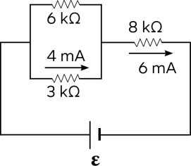 0_490f8fac7cc2a16c32fc55766c47844a_16110081.jpg.png