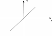 0_492d7a7928bcb0a277be38148ada5b3c_14749018.jpg.png