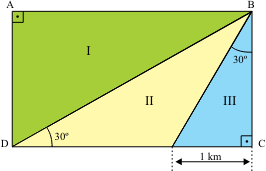0_49336b82d75e5af4a7e5649fe9a953e7_11749009.jpg.png