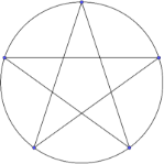 0_4933abe69f3ce1aef2ace65e883712eb_11773623.jpg.png