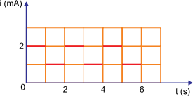 0_493e8ac329fe56388d214b59c775e034_16010555.jpg.png