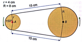 0_494edcb4d304422cf1f17a6fb15417f9_13557223.jpg.png