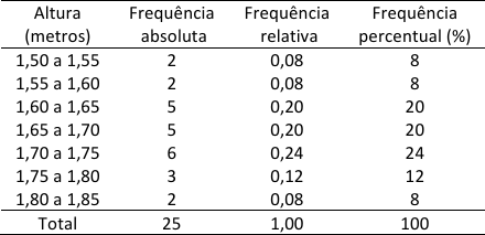 0_496a67eb13d44af2a14b93b7d67e8c5e_14840649.jpg.png