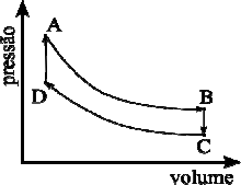 0_496e75c5c482e4827e98d48e709edabf_15655270.jpg.png
