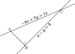 0_4978fbde73b663742547efc7fb8c6cd1_14591227.jpg.png