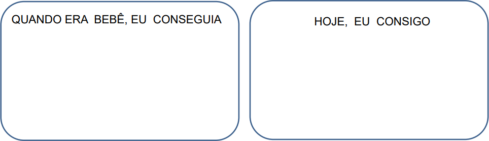 0_497bc83f93f3abed4f60f2e8d237089d_11393218.jpg.png