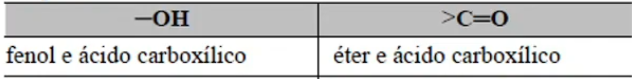 0_498e9f709133f78cdec4e638ea201e07_14073709.jpg.png