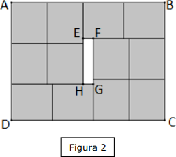 0_499ec95fb53f2533536dafb00e50e02b_15292177.jpg.png
