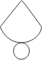 0_49b47f269bbe77b670ae33fc3db209f7_11813313.jpg.png