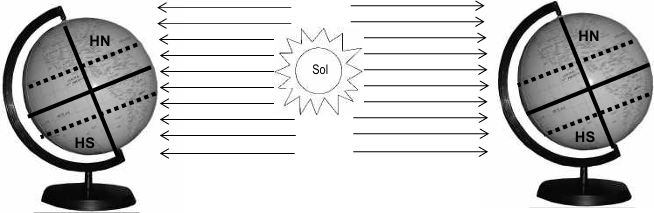 0_49c94bb74ee5455e6421da2cc407e1b1_14934740.jpg.png
