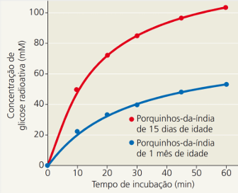 0_49d60711a658364ff9bdc142dbf00ecc_14731448.jpg.png