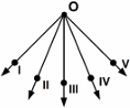 0_49deb246fb6b452d725a74c42f3139a6_15091489.jpg.png