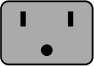 0_49f6a326fa4da16400519a7bb13b1949_16301073.jpg.png